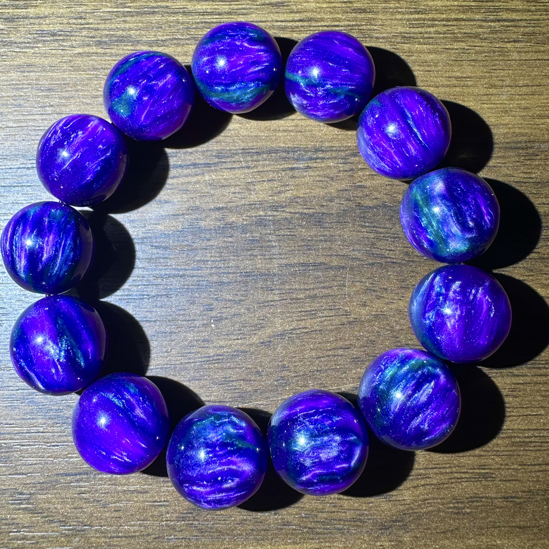 K138精品家居摆件