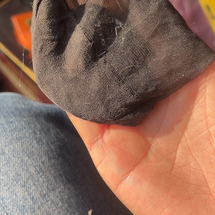 核桃木/黑胡桃（胡桃木）清*，20个