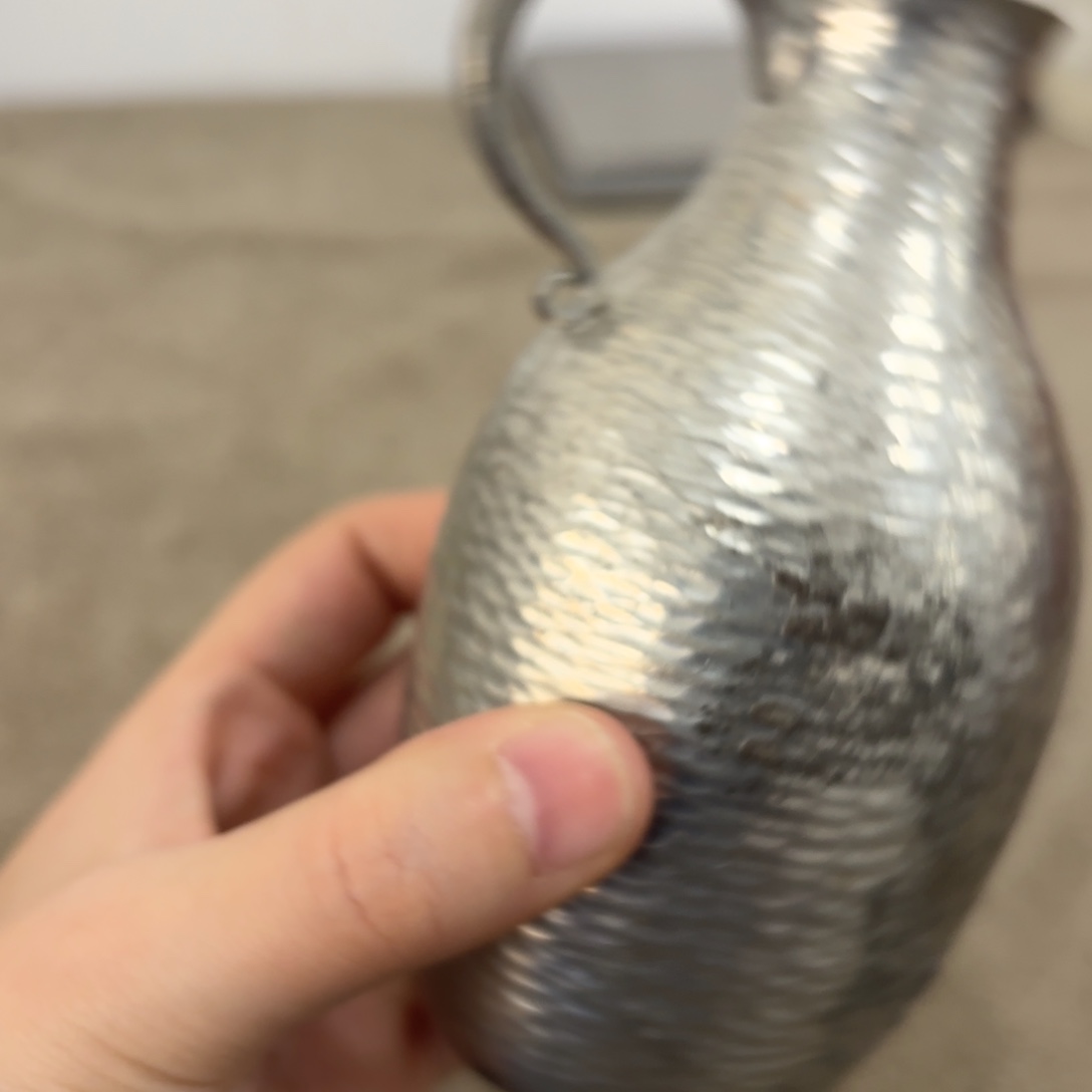 瓷片非常好看漂亮的物品 