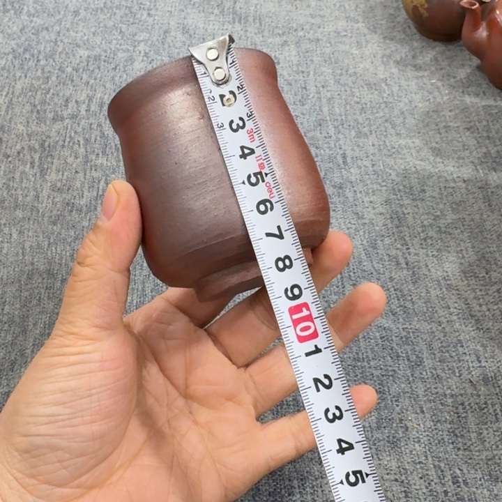 非常美丽漂亮的物品