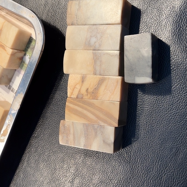 胡***枣昌化石……………………….