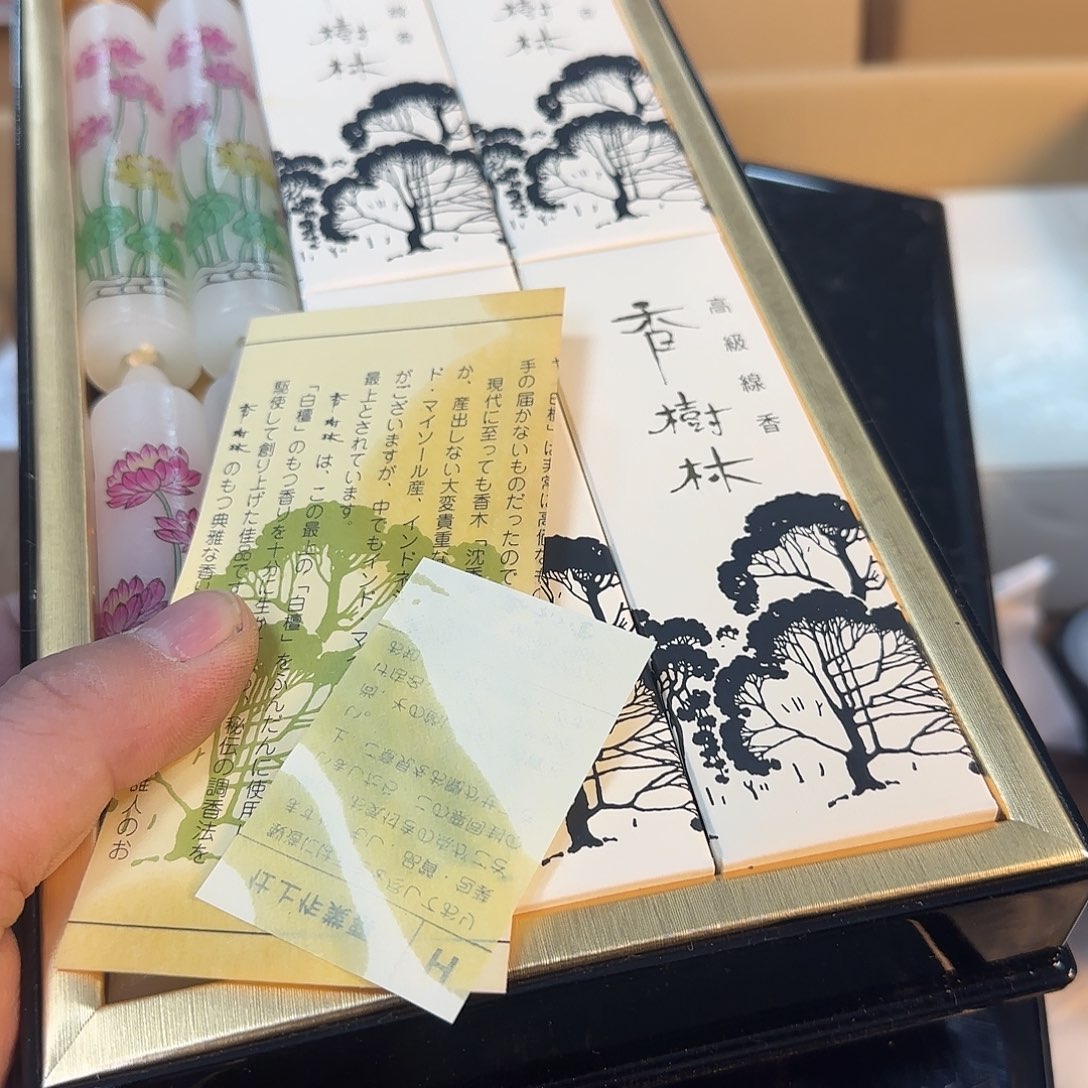 紫砂果果果果果果果果果果好