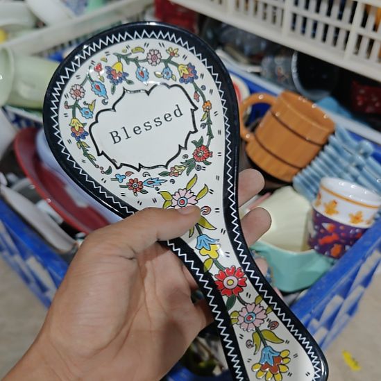 杯陶瓷杯碗盘微瑕疵介意慎拍