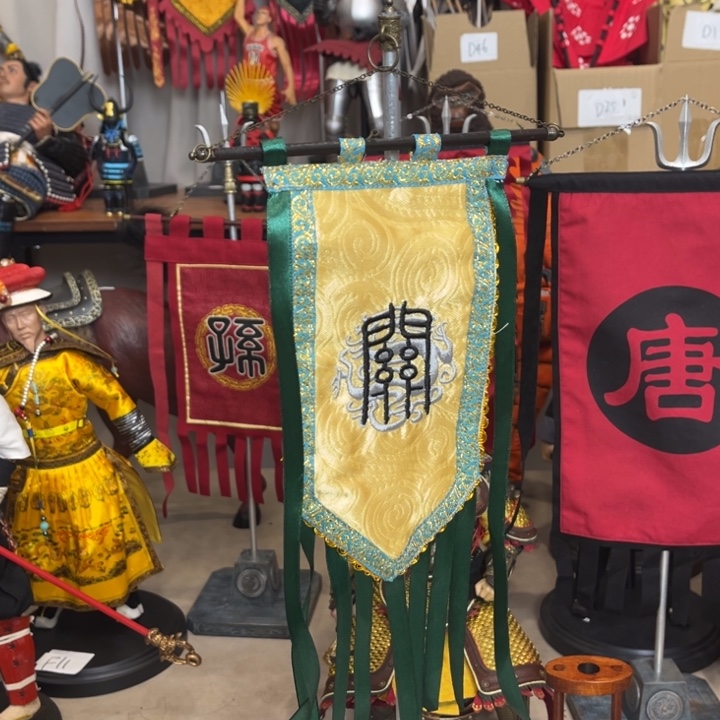 019-不退不换！！！！