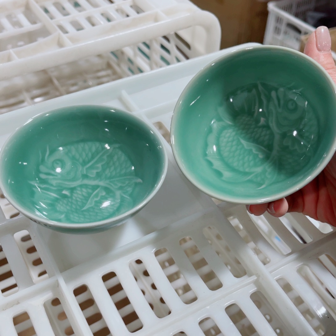 碗哈哈哈哈哈哈哈哈哈哈哈