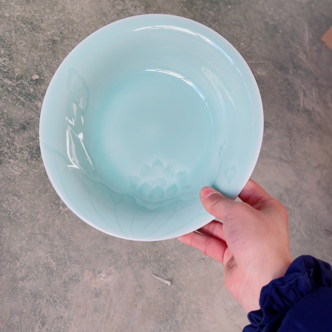 哈哈哈哈哈哈哈哈哈碗