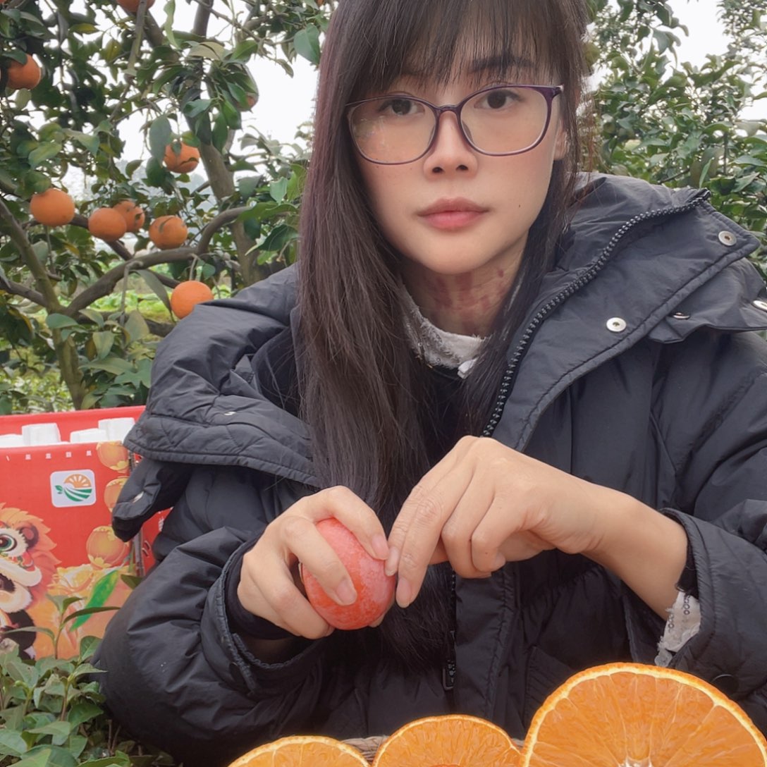 爱媛38号爱媛38号果冻橙产地包邮果农自卖