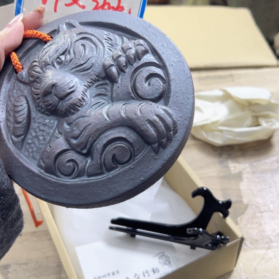 瓷片陶瓷的发展和艺术成就