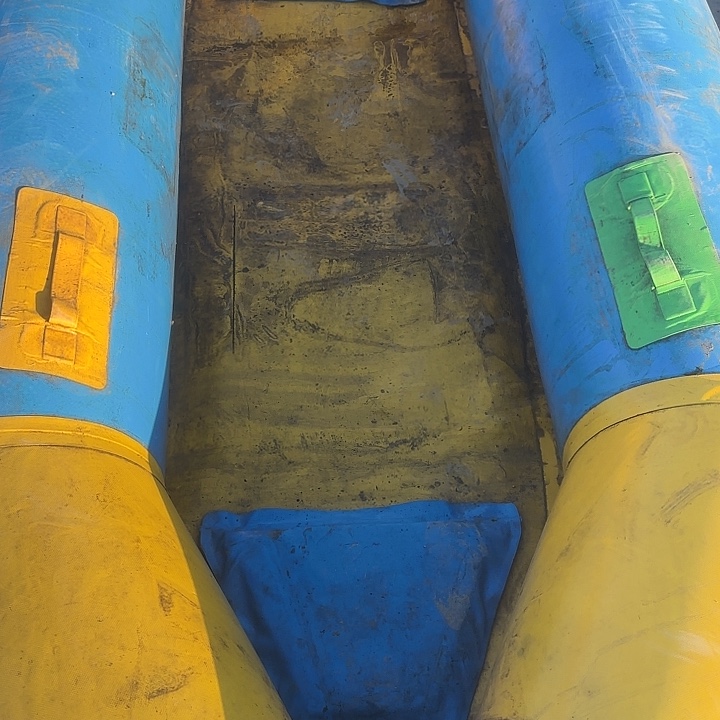 船船11255555888885