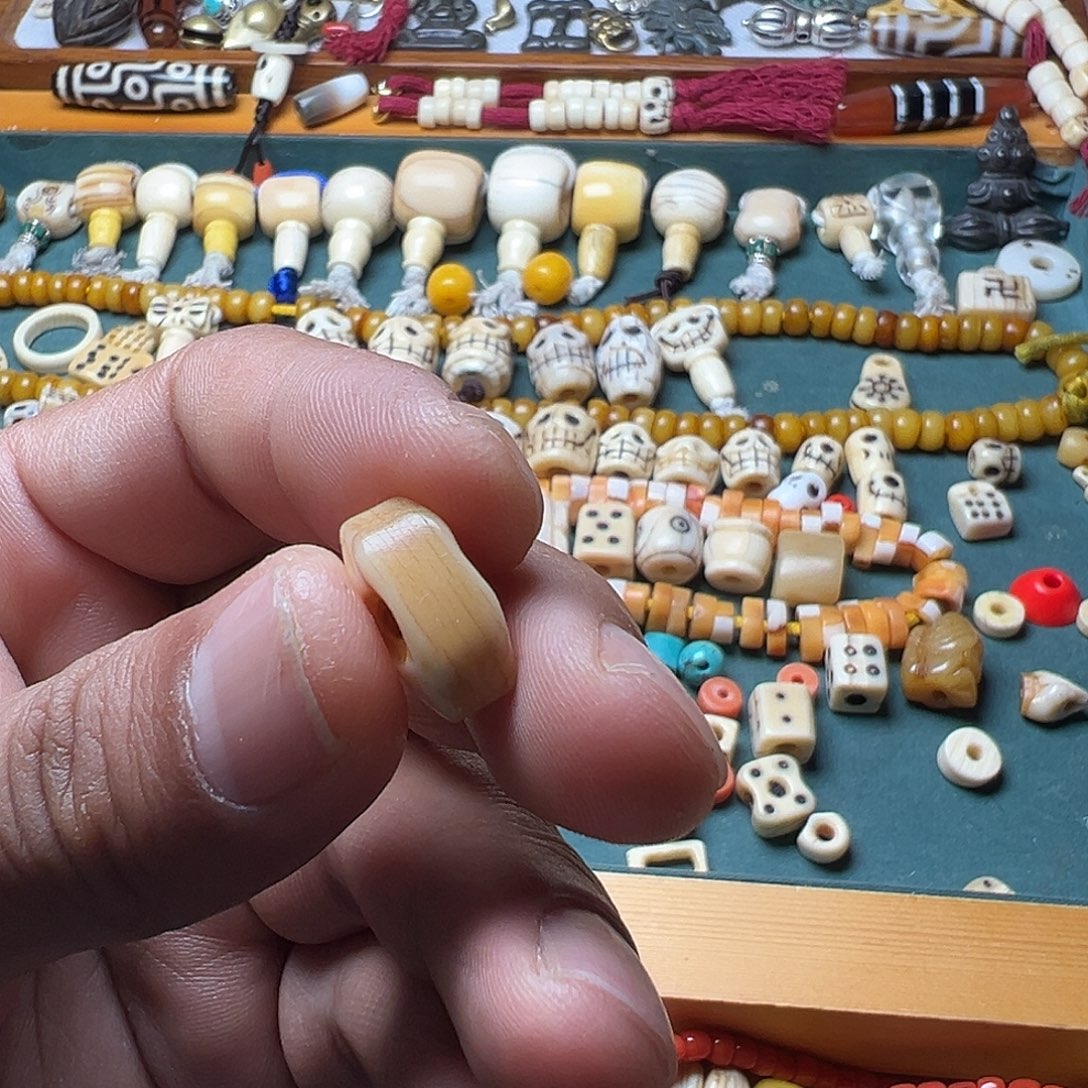 m***y老板扎西德勒，恭喜发财