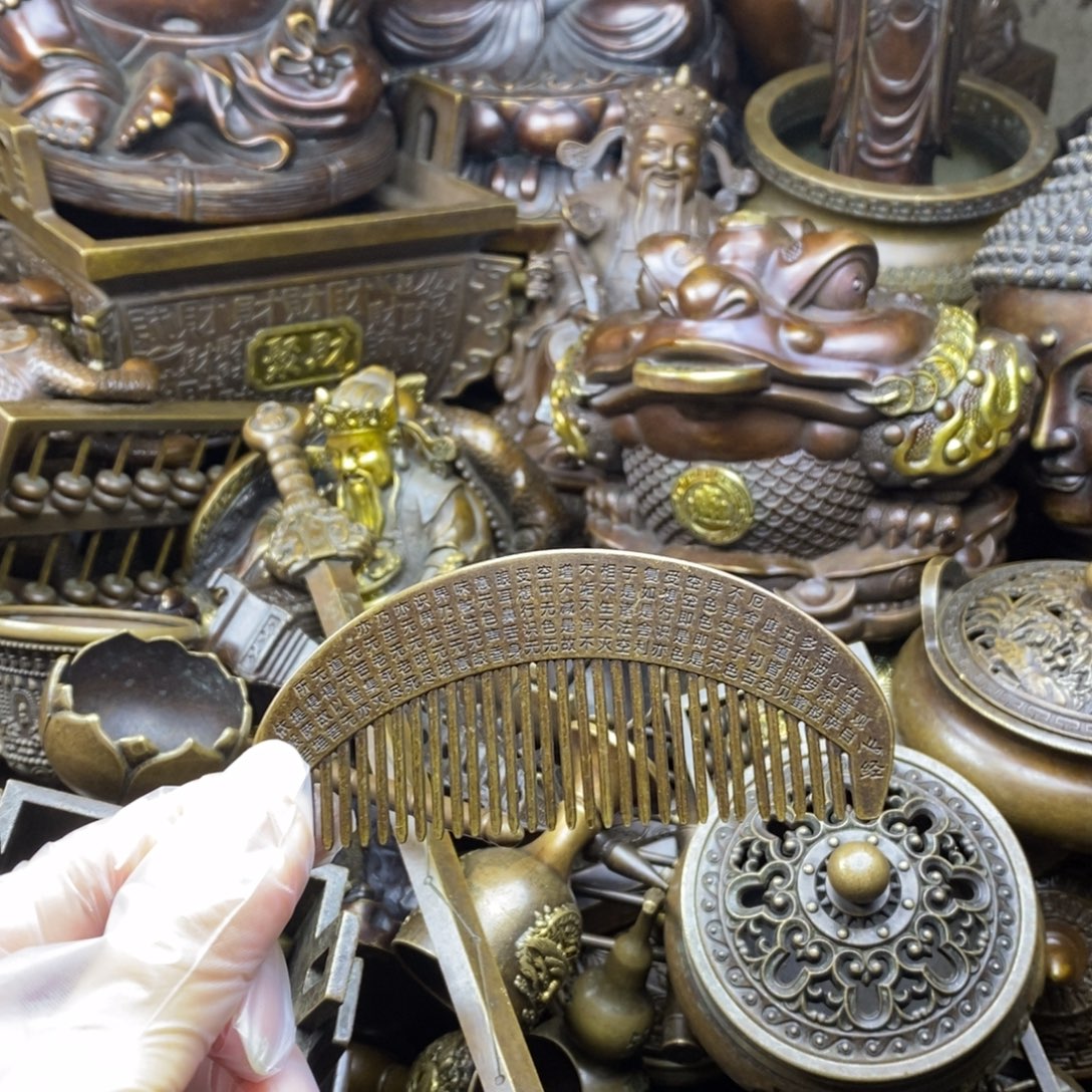 铜器铜器铜器铜器