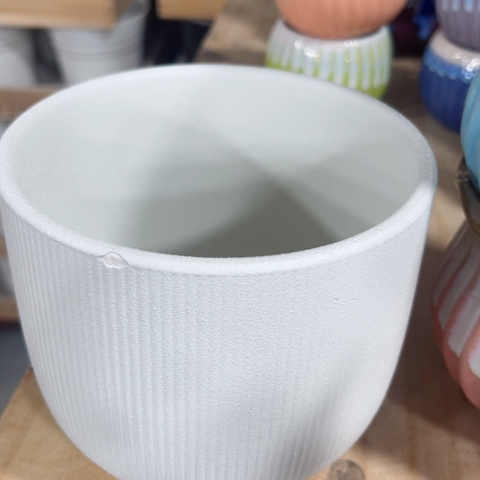 陶瓷新年快乐！！！！