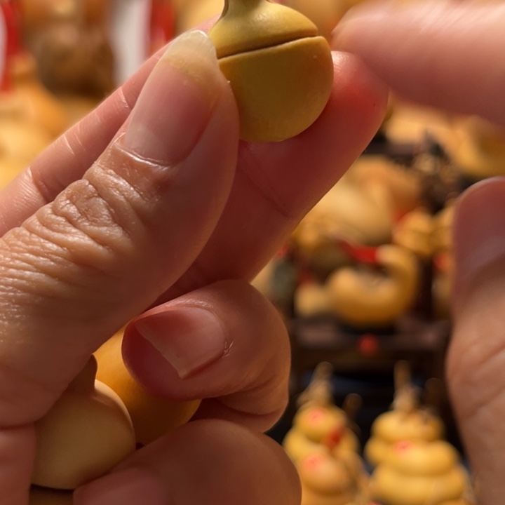 H***H精品葫芦一号链接