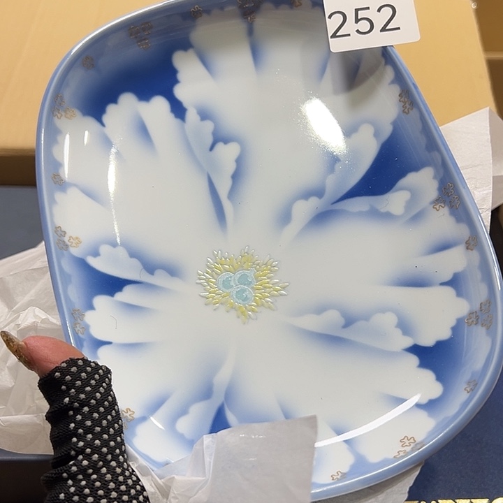 茶宠如*我的小可爱们都好棒