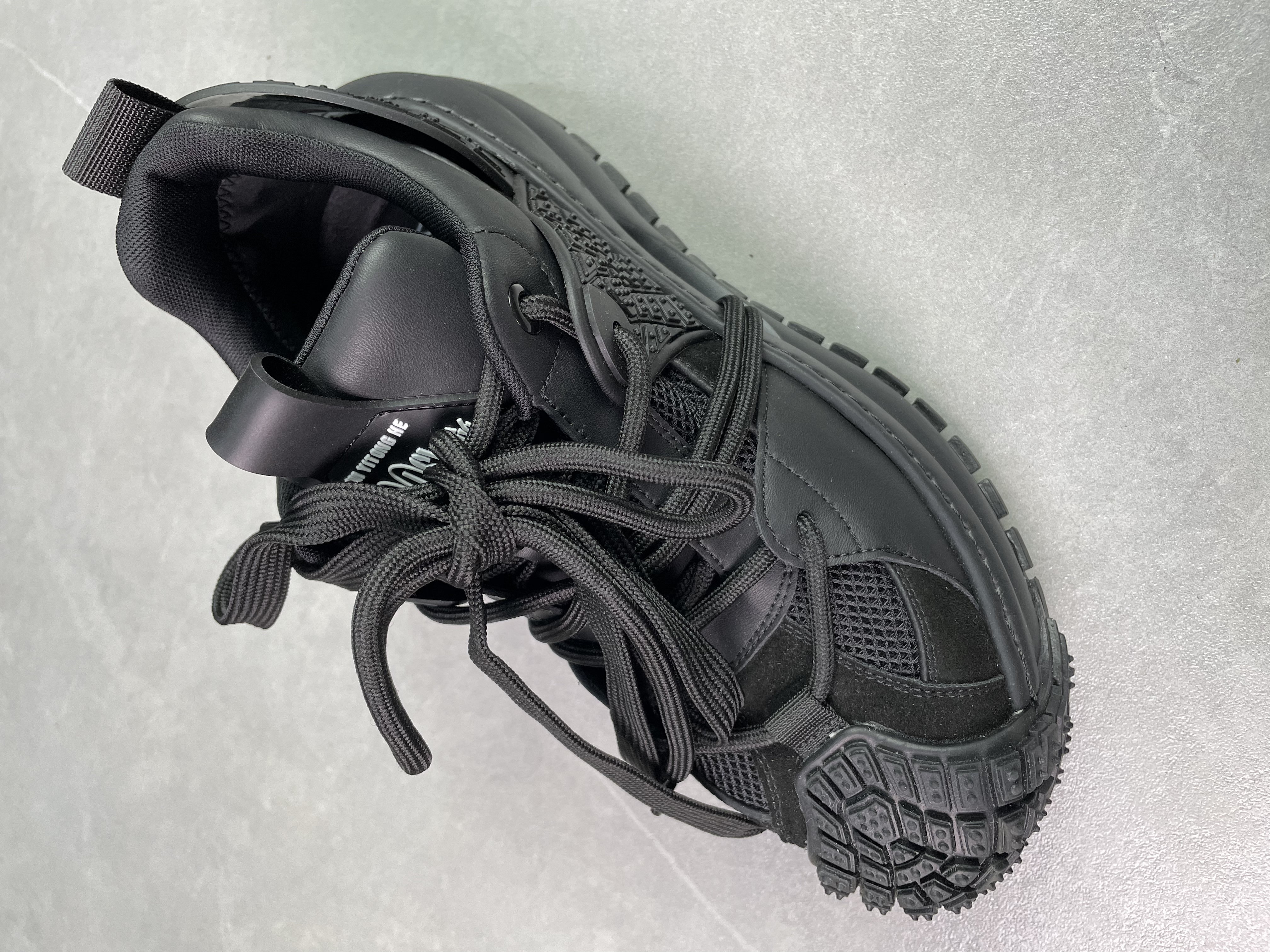 【D223】 甄选男鞋推荐 9PF-1A 时尚百搭 潮流舒适男款