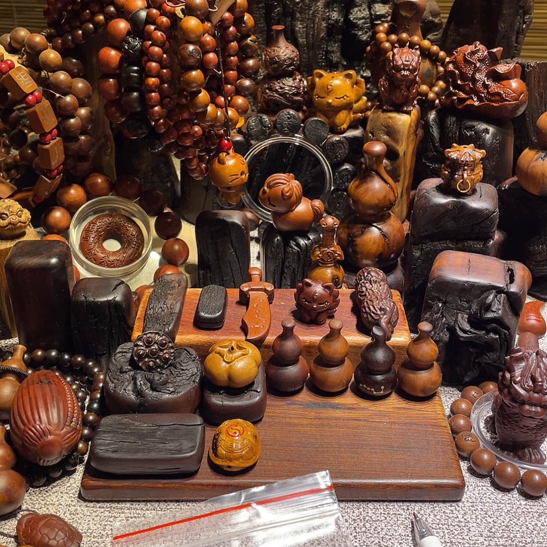 纯铜花岗石纯铜锡合金云*