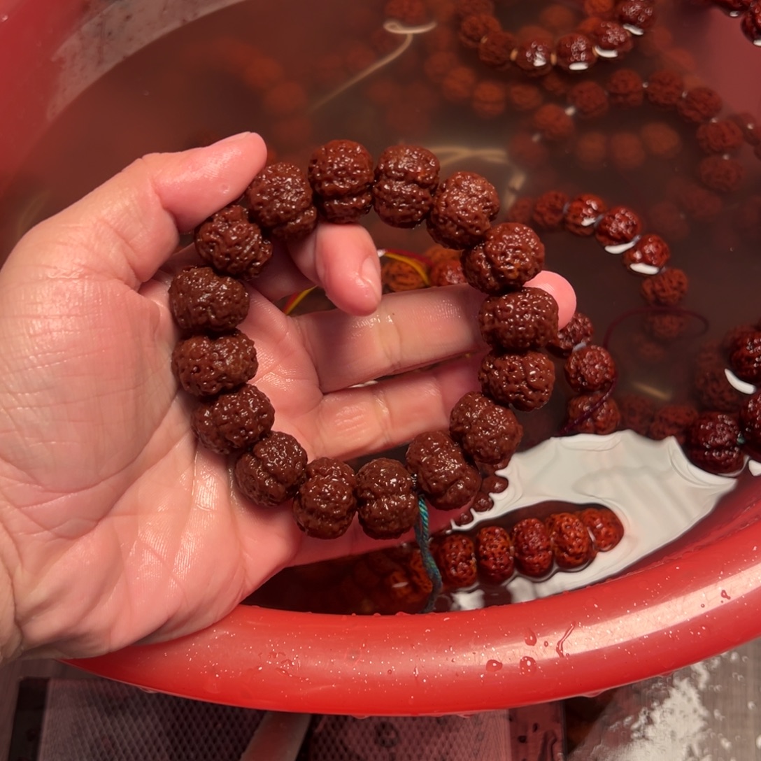 龙***魂金刚菩提吊坠啊啊啊啊啊啊啊啊啊