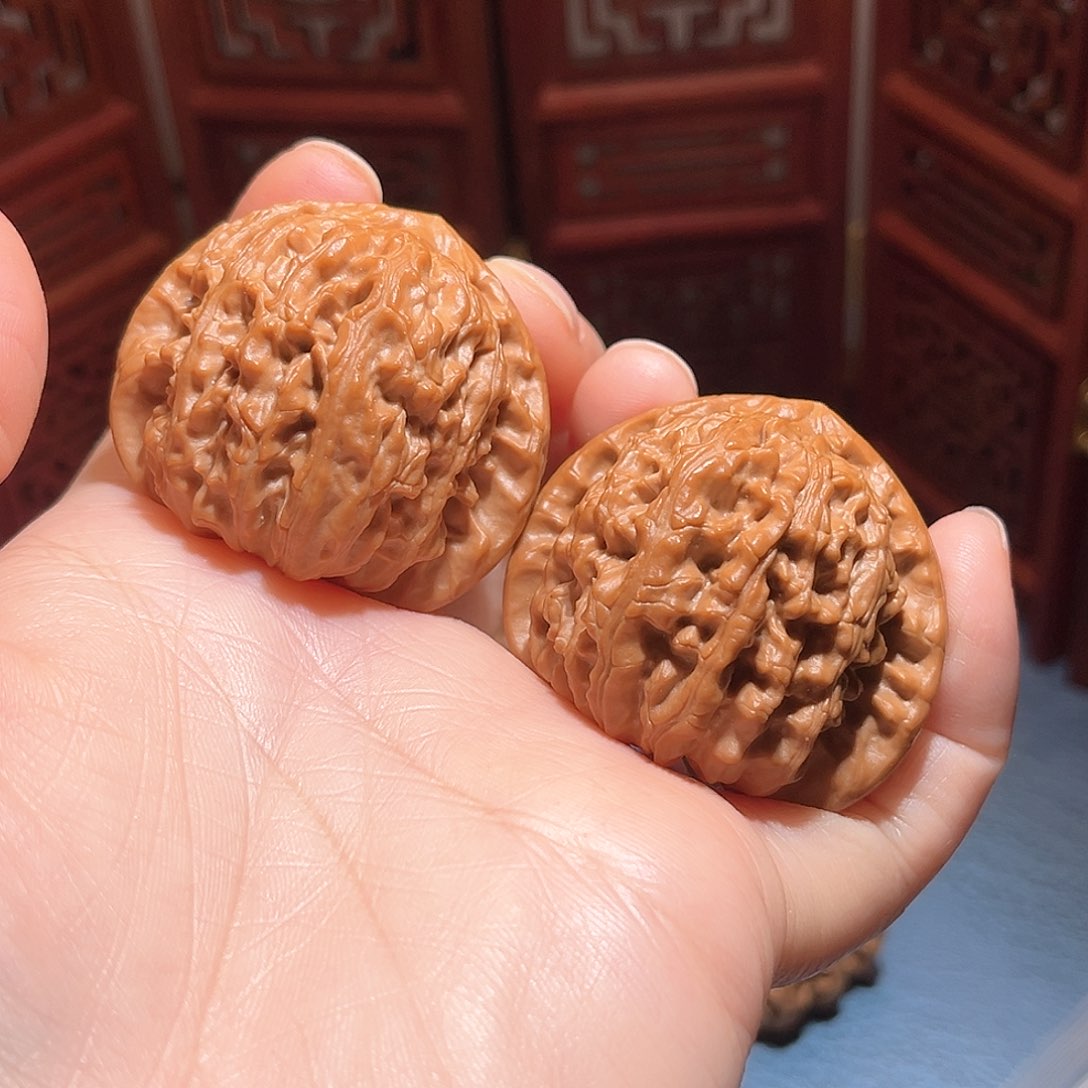 42三角白，正三角……