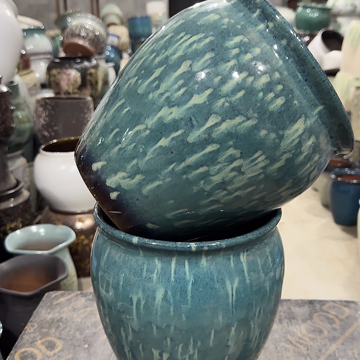 高度21口18啦啦啦啦花盆