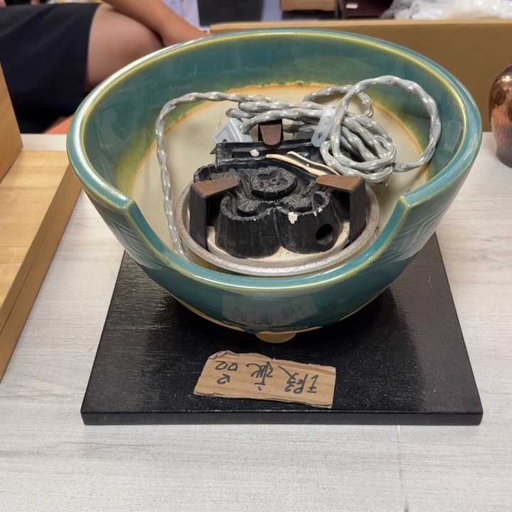 瓷片瓷瓷瓷瓷瓷瓷