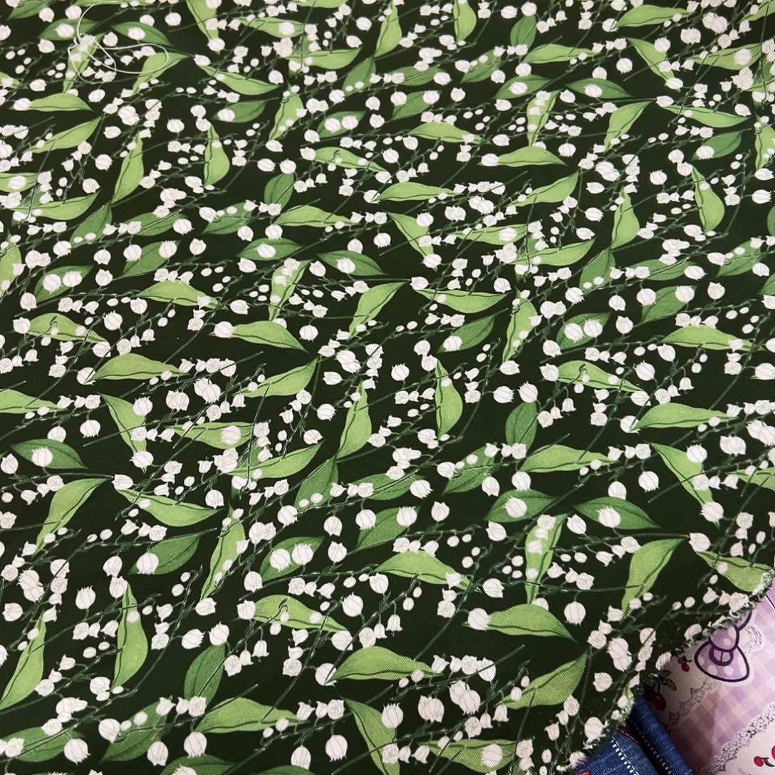 棉一米价纯棉8安帆布1.5米宽果子c