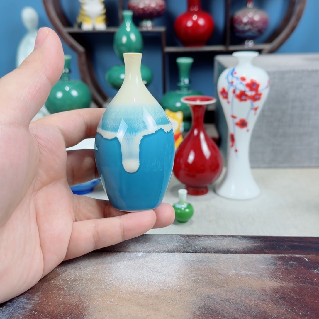 瓶摆件摆件摆件摆件