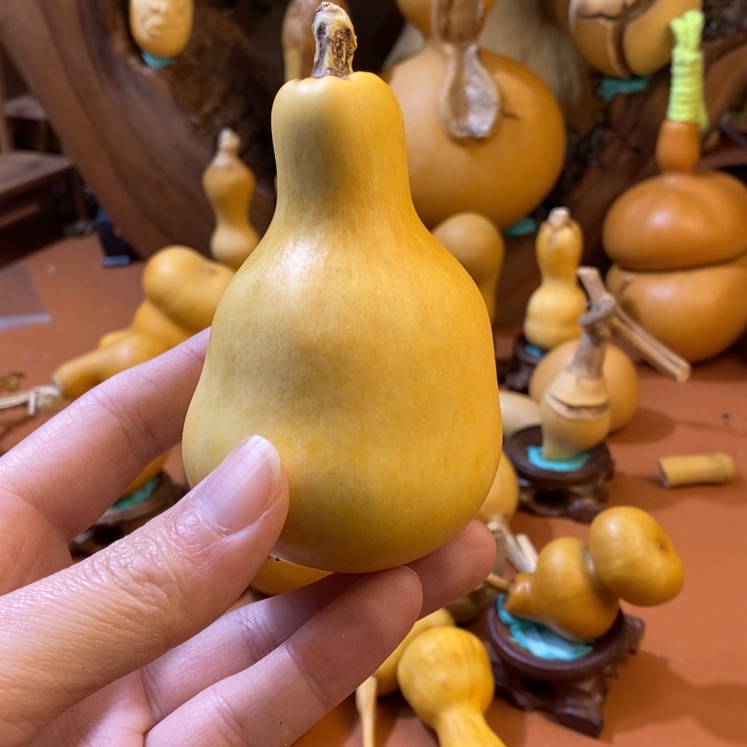 b***ภ教练教练来咯哦哦咯