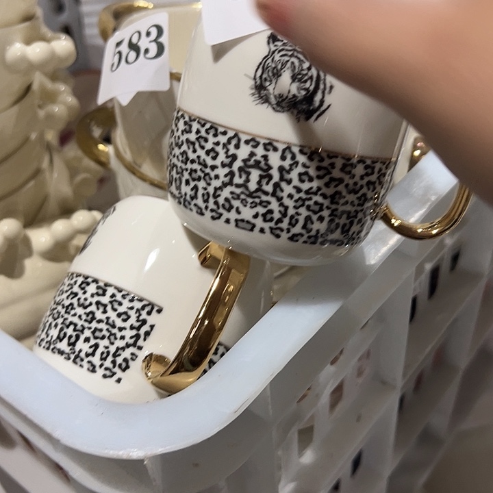 陶两个，1111111.030