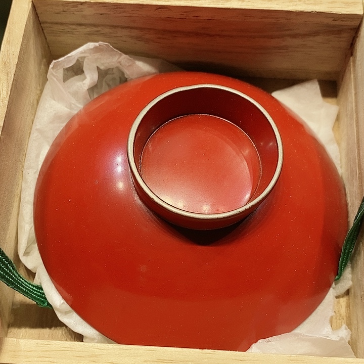 茶具紫砂杂货瓷片老**途