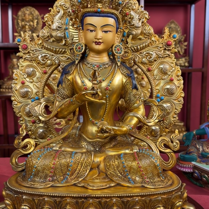 富***祥铜111111111111111111111111111111111111