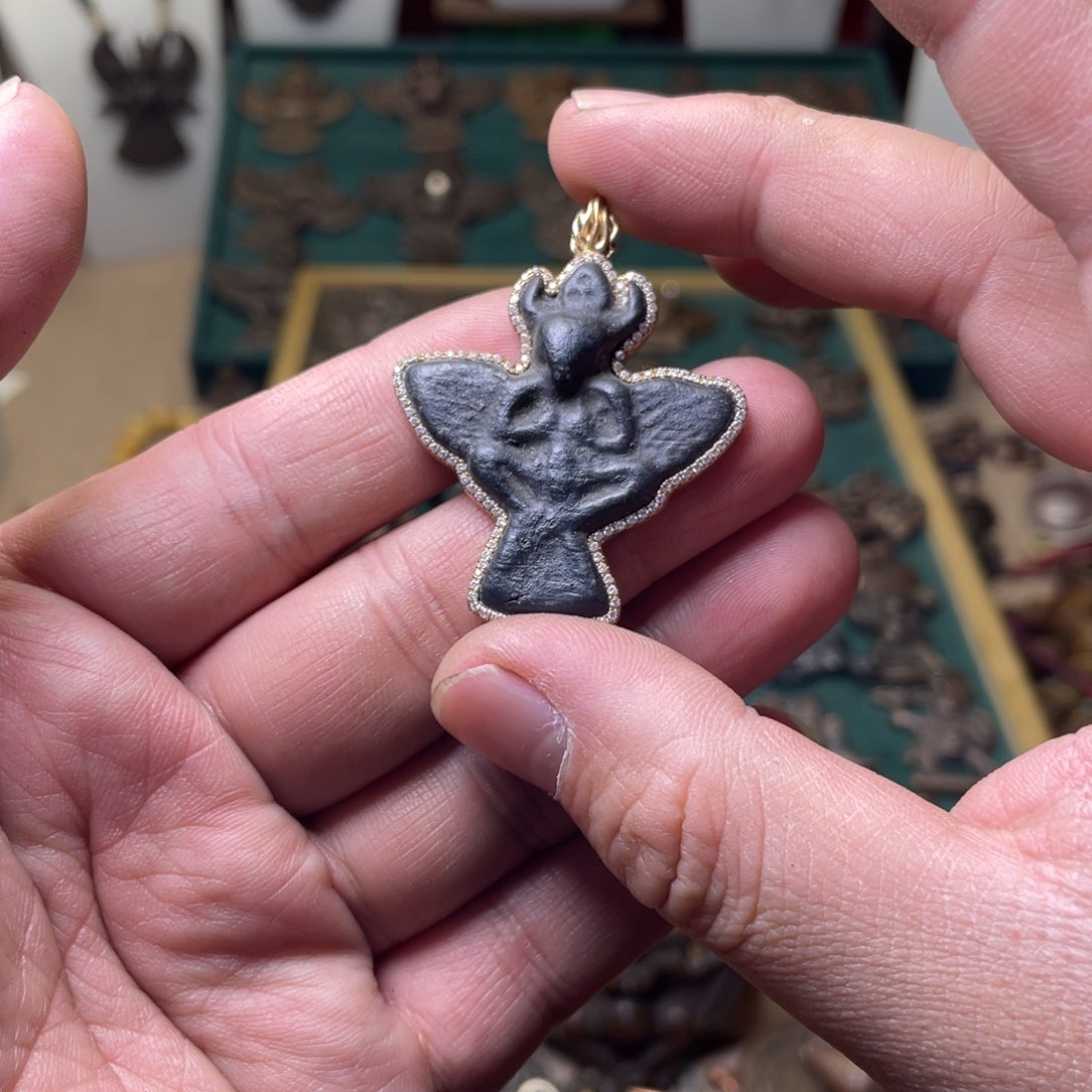 黑*鹅藏传福利大鹏鸟福利