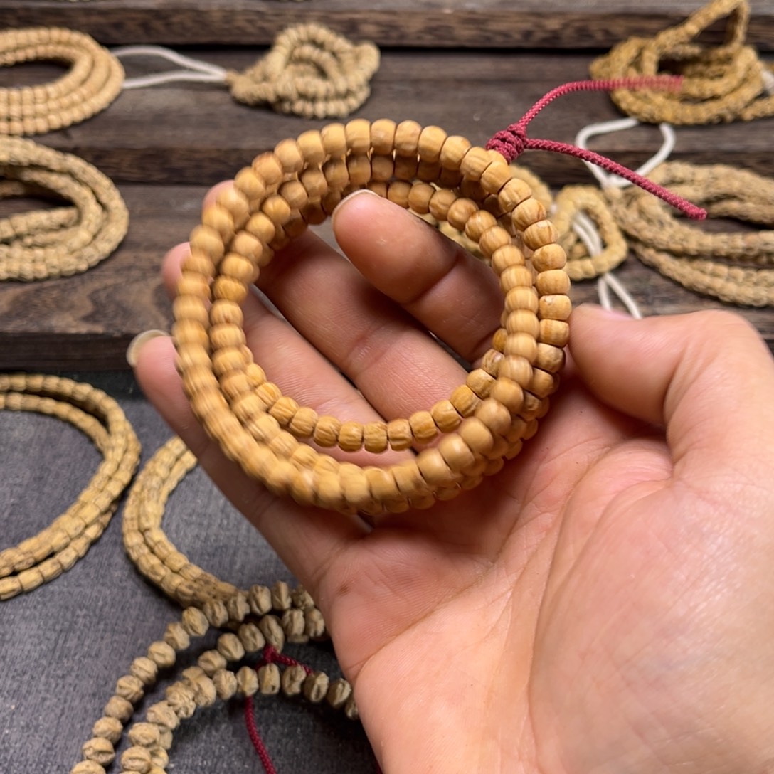 吊坠柏香籽/百香籽