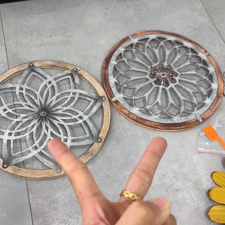 炸炸炸炸炸炸炸炸炸炸给力