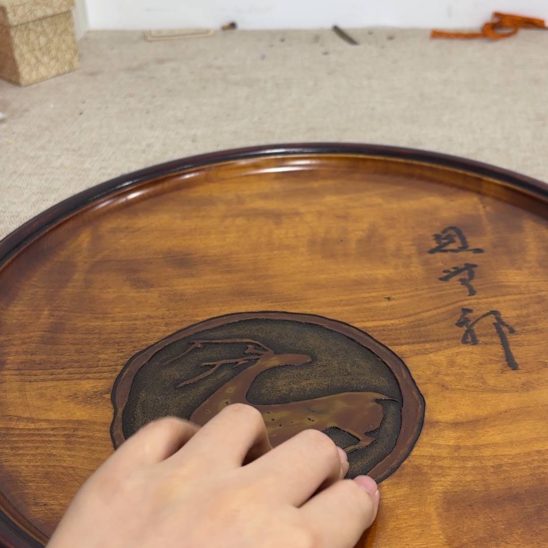 非常好看漂亮的物品 