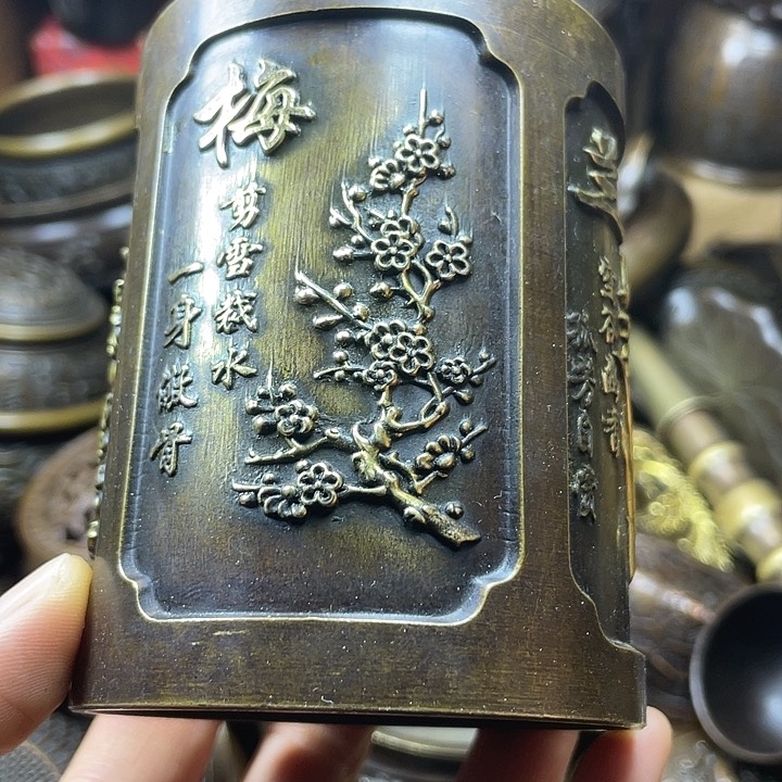 闪购链接，诚信经营