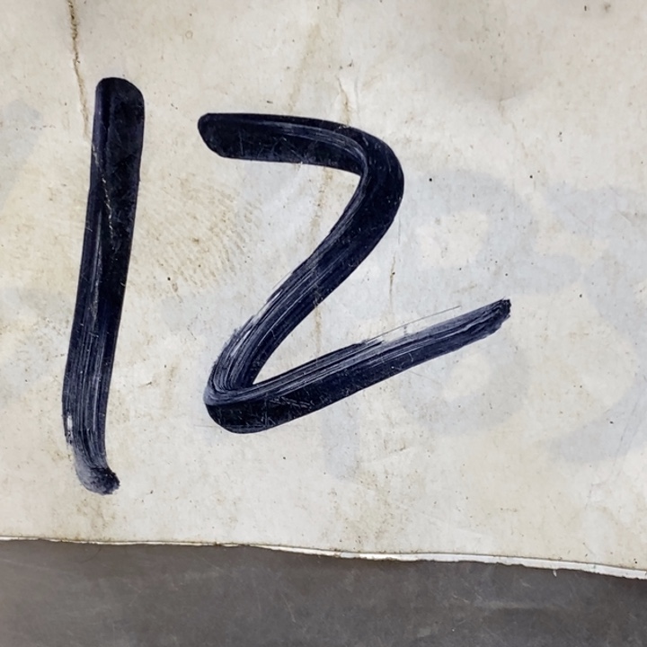 儒***人一六八文玩杂项直播间专属链接