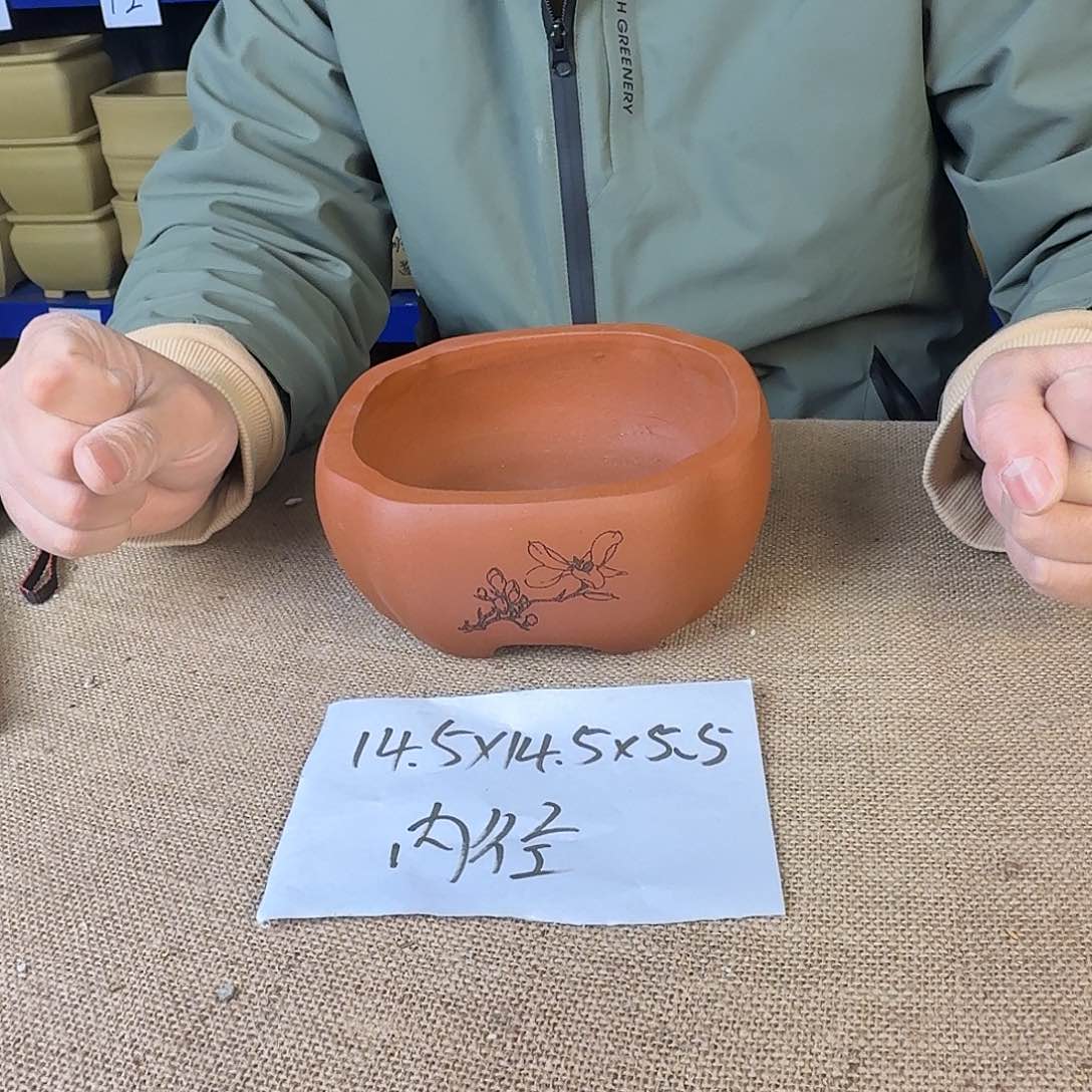 宜兴紫砂闪购链接 