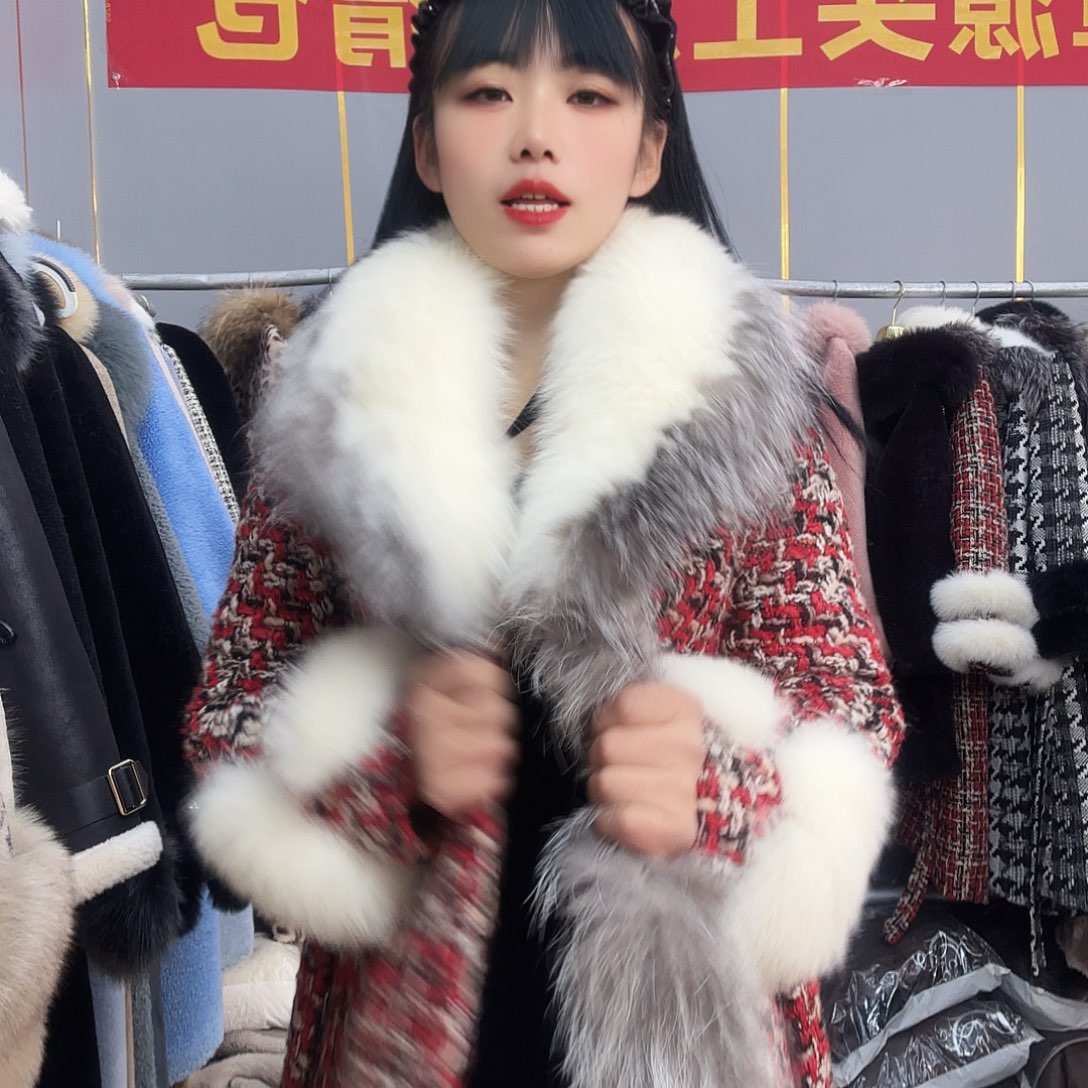 米兜88888888888888