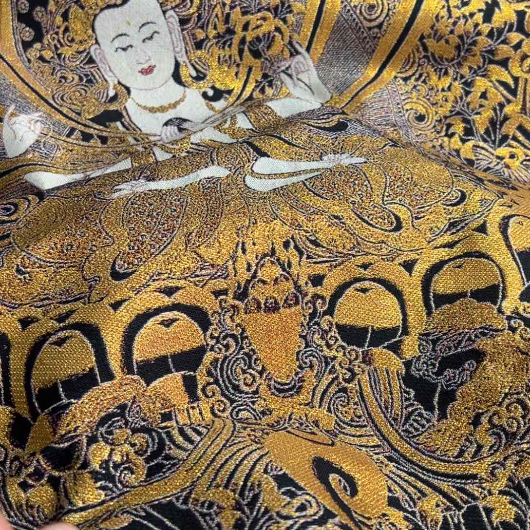 紫砂放漏场，全都漏我家粉丝真的好看啊