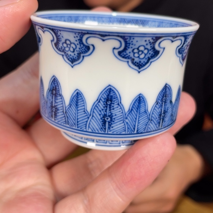 盘福利来啦，福利来啦，