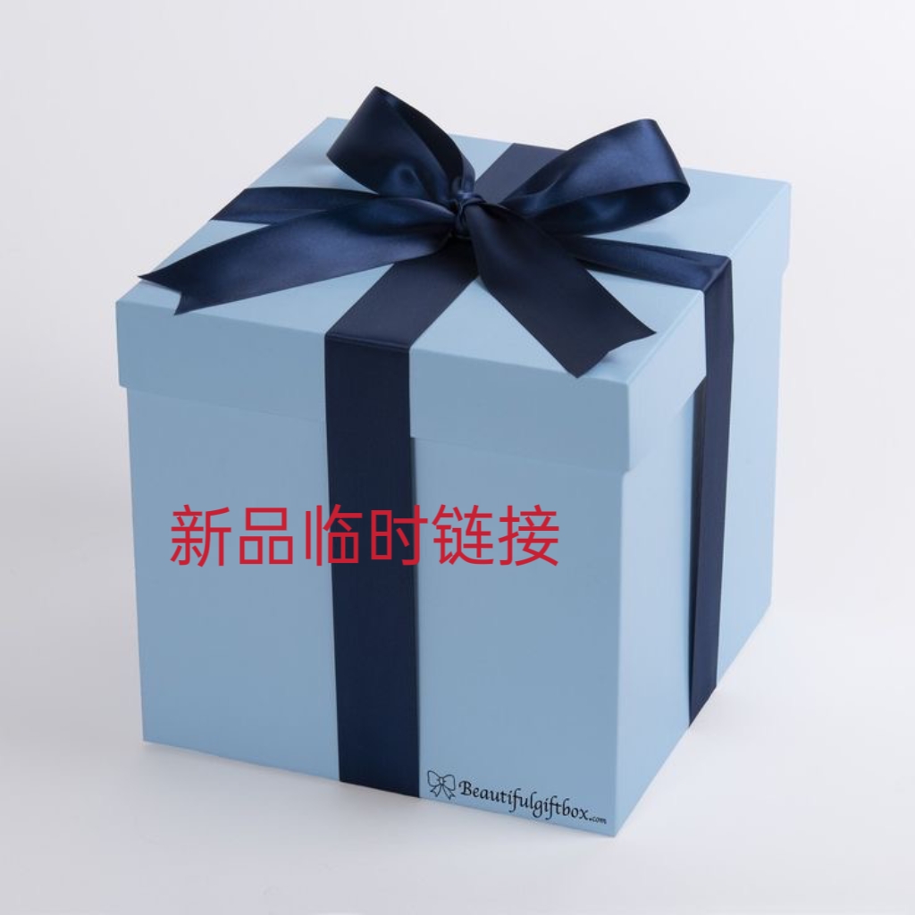 ASHLEY WILLIAMS设计师品牌服装【新品2号】临时gai链接