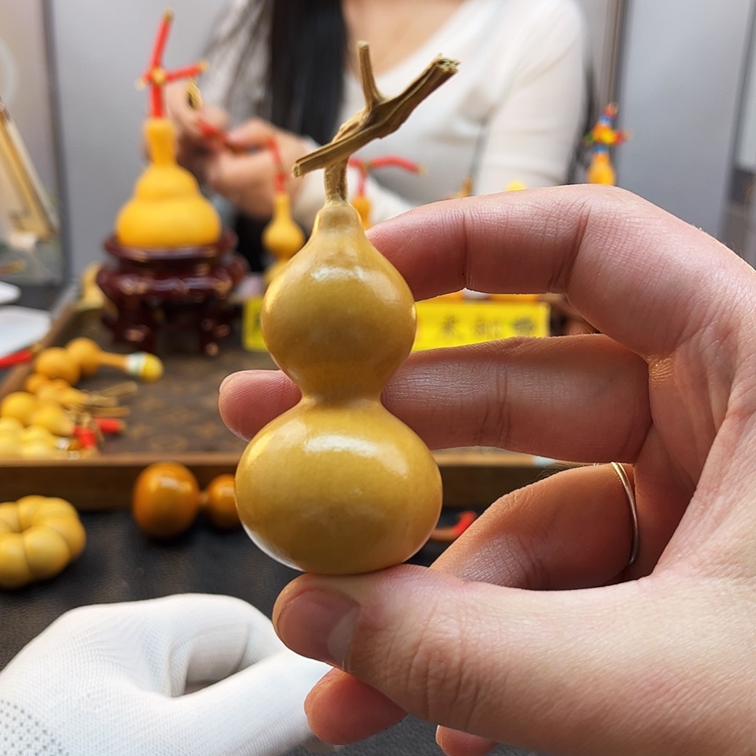 小*啦咯啦咯啦咯啦咯啦咯啦咯啦咯啦咯