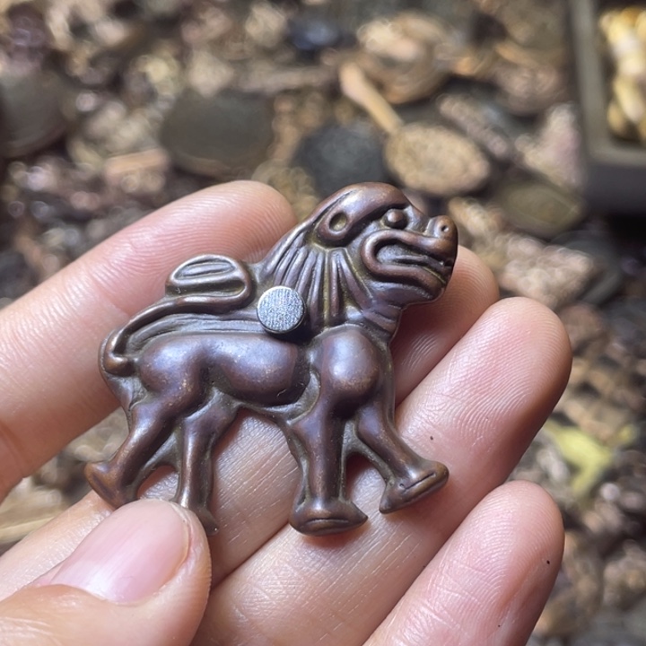 k***k老铜微吸福利福利