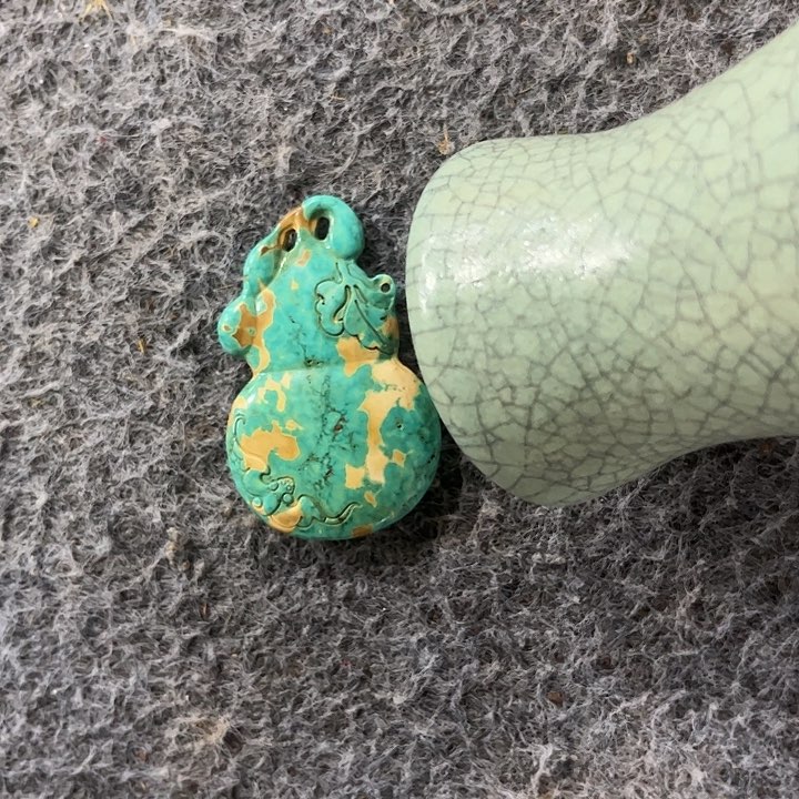 摆件瓷器瓷器瓷器摆件