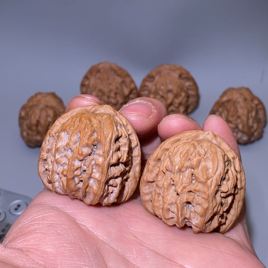 38尺 全品无修 白茬 三角白