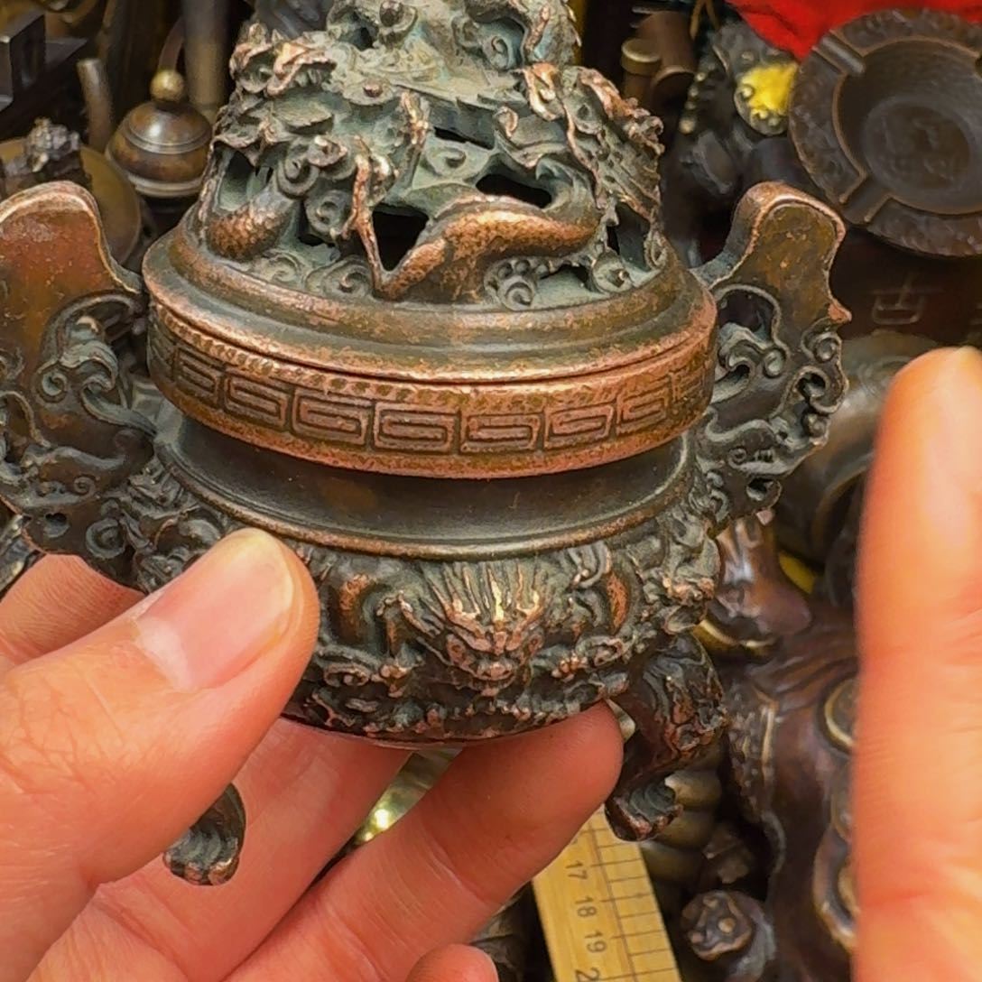 精品摆件精品摆件