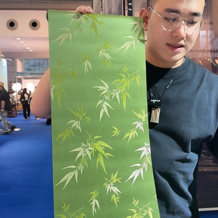 两米一茶席茶席微瑕微瑕