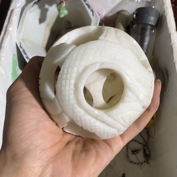 愿***洪地方就斤斤计较你呢