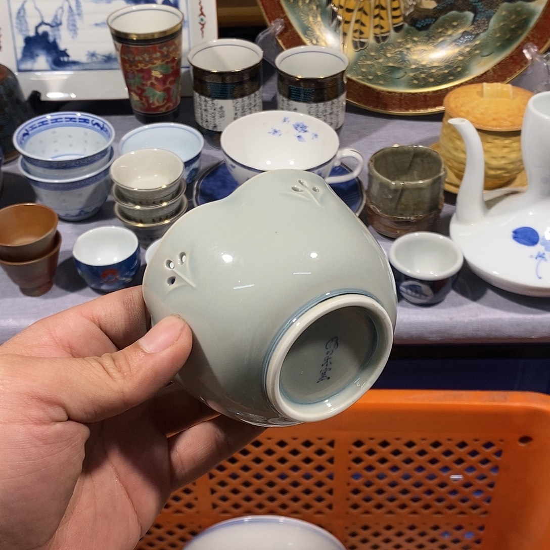 倚***石茶盏哈哈哈哈这么久以来第一次