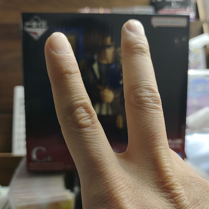 abs静态超级无敌卡砖耶耶耶耶耶